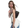 6a5b5d16-5bb0-4a45-b06a-6eacc9d782a2-24ed91d3155c.webp Louis Vuitton Lv X Tm Pochette Accessoires M13404, Designer Handbags, Womens Purse, luxury bags