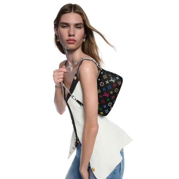 6a5b5d16-5bb0-4a45-b06a-6eacc9d782a2-24ed91d3155c.webp Louis Vuitton Lv X Tm Pochette Accessoires M13404, Designer Handbags, Womens Purse, luxury bags