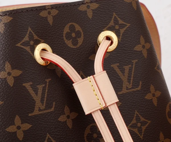 6c3d60e4132720a2685b4800b8f525cb-c8fccdf77312.webp Louis Vuitton Nono Bb Monogram 20cm M46581, Designer Handbags, Womens Purse, luxury bags