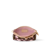 6d284a81-0a21-47cc-b47d-22c971c59bc7-284972c06ab5.webp Louis Vuitton Lv X Tm Pochette Accessoires M13666, Designer Handbags, Womens Purse, luxury bags