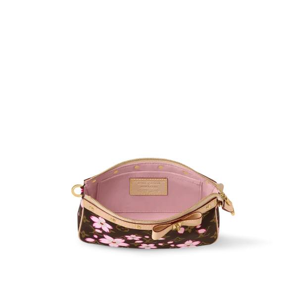 6d284a81-0a21-47cc-b47d-22c971c59bc7-284972c06ab5.webp Louis Vuitton Lv X Tm Pochette Accessoires M13666, Designer Handbags, Womens Purse, luxury bags