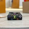 6dfaa17a-cbd7db481940.webp Louis Vuitton LV x TM Phone Pouch Mtis M14098 17.5cm/ 6.9in, Designer Handbags, Womens Purse, luxury bags