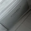6f21b6d0-fbdc68ea1003.webp Chanel 25C Hobo Bag Silver Spring/Summer 2025 Collection 32cm/12.2cm, Designer Handbags, Women’s Purse, luxury bags, Chanel bags