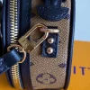 6f5d74dadb81fb003ac602bcf12f38d3-e749b77522f4.webp Louis Vuitton Mini Boite Chapeau Monogram Reverse – Women – Small Leather Goods 13cm, Designer Handbags, Womens Purse, luxury bags