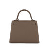 7-11-1-b7b5322d2137.webp Hermes Kelly 25 Bag In Golden Etoupe Epsom Leather For Women 25cm/10in