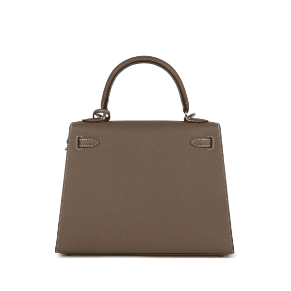 7-11-1-b7b5322d2137.webp Hermes Kelly 25 Bag In Golden Etoupe Epsom Leather For Women 25cm/10in