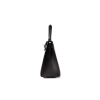7-4-1-d2803771971e.webp Hermes Kelly 25 Bag In Golden Black Epsom Leather For Women 25cm/10in