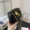 7-5-06f19af9d7ca.webp Chanel Mini Camera Case Black 18Cm/7.1in, Designer Handbags, Women’s Purse, luxury bags, Chanel bags