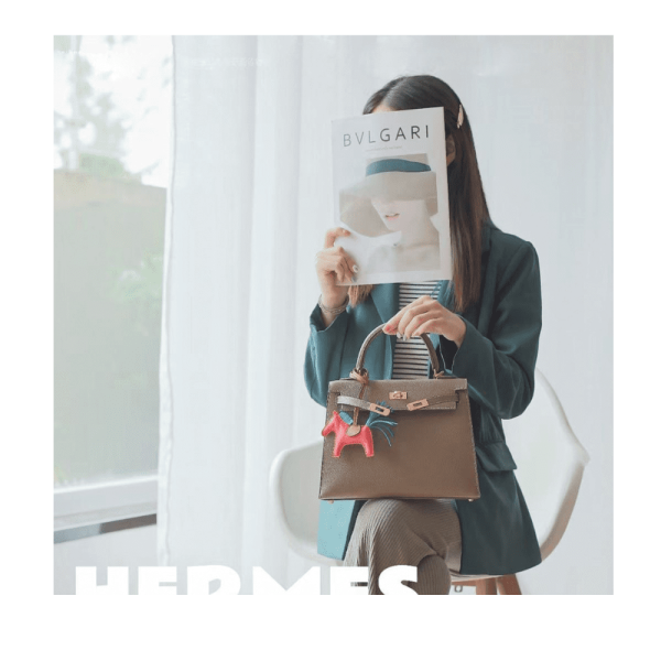 7-5-1-45594b48875c.webp Hermes Kelly 25 Bag In Etoupe Epsom Leather For Women 25cm/10in