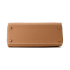 7-7-220043329532.webp Hermes Kelly 28 Bag In Gold Togo Leather For Women 28cm/11in