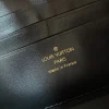 7025b83fffd252ccc3afbddea55b5dcd-f4a5b11382fb.webp Louis Vuitton Dauphine East West, Designer Handbags, Womens Purse, luxury bags