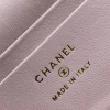 70642571-1db0e38f4447.webp Chanel 25C Vanity Case Pink 20cm, Designer Handbags, Women’s Purse, luxury bags, Chanel bags