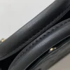 70a295d7-bda7a2a68498.webp Louis Vuitton Onthego PM Monogram Empreinte Handbag Black 25cm M45653, Designer Handbags, Womens Purse, luxury bags