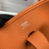 70c4ac9b-c27d127f6479.webp Hermès Evelyne III 29 Amazone Anemone 29cm H056277CC9J
