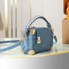 710078524_1947145656039298_1406726687620296071_n-1.webp Louis Vuitton Side Trunk PM 19cm/7.5in Blue Jeans Calf leather M27436