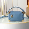 710613968_1947145642705966_4925288723780205660_n-1.webp Louis Vuitton Side Trunk PM 19cm/7.5in Blue Jeans Calf leather M27436