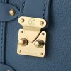 710827586_1947145742705956_4475435835993724485_n.webp Louis Vuitton Side Trunk PM 19cm/7.5in Blue Jeans Calf leather M27436