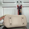 711b2e07-5728a9c98bd6.webp Louis Vuitton Alma Bb 23Cm, Designer Handbags, Womens Purse, luxury bags
