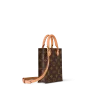 71C87DBF-49A9-DE17-0D83-E13843555EA9-2f9a1e0eb17e.webp Louis Vuitton OnTheGo Tote Mini 17cm/6.7in Monogram Canvas Brown M81266 Women, Designer Handbags, Womens Purse, luxury bags