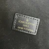 725d1633e729cf692510d73eaded069a-f5661592faf0.webp Louis Vuitton Vanity Chain Pouch Other Monogram Canvas 17cm Women Handbags M47125, Designer Handbags, Womens Purse, luxury bags