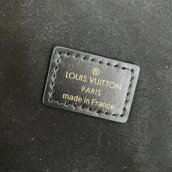 725d1633e729cf692510d73eaded069a-f5661592faf0.webp Louis Vuitton Vanity Chain Pouch Other Monogram Canvas 17cm Women Handbags M47125, Designer Handbags, Womens Purse, luxury bags