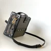 72907363594830e6e9a5880ea384c227-a92446da3780.webp Louis Vuitton Petite Malle Monogram – Women – Handbags Monogram, Designer Handbags, Womens Purse, luxury bags
