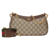 735132_FABLE_9442_001_074_0033_Light-Ophidia-small-shoulder-bag.webp Ophidia Small Shoulder Bag