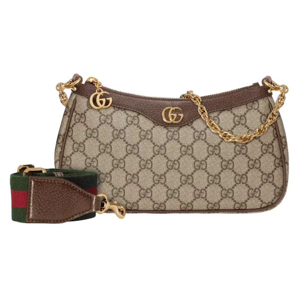 735132_FABLE_9442_001_074_0033_Light-Ophidia-small-shoulder-bag.webp Ophidia Small Shoulder Bag