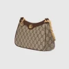 735132_FABLE_9442_002_074_0033_Light-Ophidia-small-shoulder-bag-c12cd933dc79.webp Ophidia Small Shoulder Bag