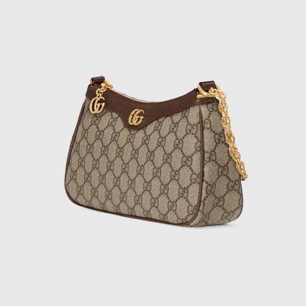 735132_FABLE_9442_002_074_0033_Light-Ophidia-small-shoulder-bag-c12cd933dc79.webp Ophidia Small Shoulder Bag