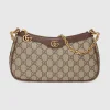 735132_FABLE_9442_007_074_0033_Light-Ophidia-small-shoulder-bag-06dbdba3f6f6.webp Ophidia Small Shoulder Bag