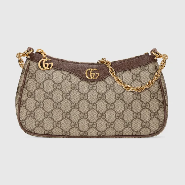 735132_FABLE_9442_007_074_0033_Light-Ophidia-small-shoulder-bag-06dbdba3f6f6.webp Ophidia Small Shoulder Bag