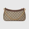 735132_FABLE_9442_009_074_0033_Light-Ophidia-small-shoulder-bag-684f4e7a66e3.webp Ophidia Small Shoulder Bag