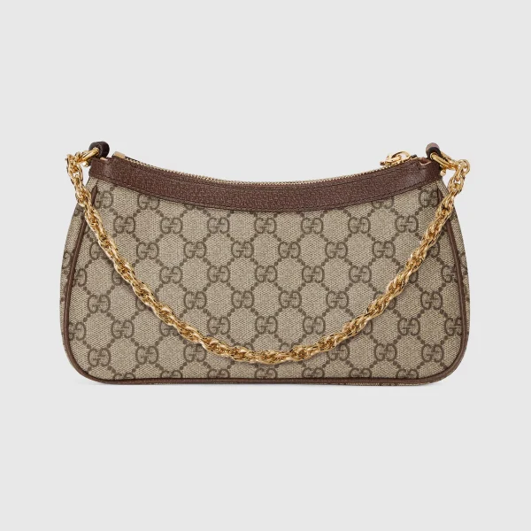 735132_FABLE_9442_009_074_0033_Light-Ophidia-small-shoulder-bag-684f4e7a66e3.webp Ophidia Small Shoulder Bag