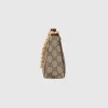 735132_FABLE_9442_010_074_0033_Light-Ophidia-small-shoulder-bag-ad5af3893c54.webp Ophidia Small Shoulder Bag