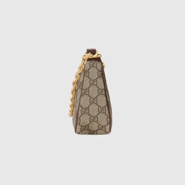 735132_FABLE_9442_010_074_0033_Light-Ophidia-small-shoulder-bag-ad5af3893c54.webp Ophidia Small Shoulder Bag