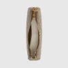 735132_FABLE_9442_013_074_0033_Light-Ophidia-small-shoulder-bag-f0948d810a72.webp Ophidia Small Shoulder Bag