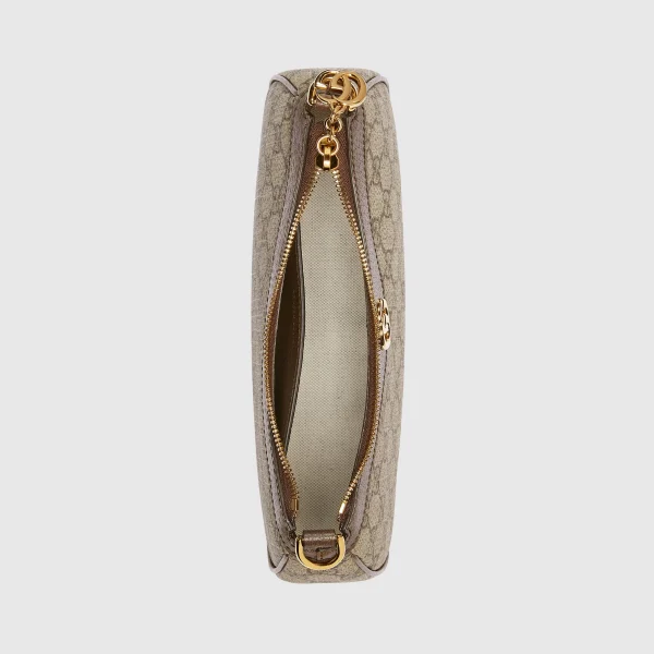 735132_FABLE_9442_013_074_0033_Light-Ophidia-small-shoulder-bag-f0948d810a72.webp Ophidia Small Shoulder Bag