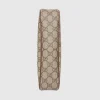 735132_FABLE_9442_015_074_0033_Light-Ophidia-small-shoulder-bag-f048da72ee78.webp Ophidia Small Shoulder Bag