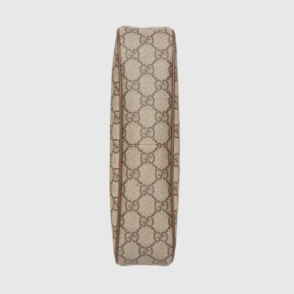 735132_FABLE_9442_015_074_0033_Light-Ophidia-small-shoulder-bag-f048da72ee78.webp Ophidia Small Shoulder Bag
