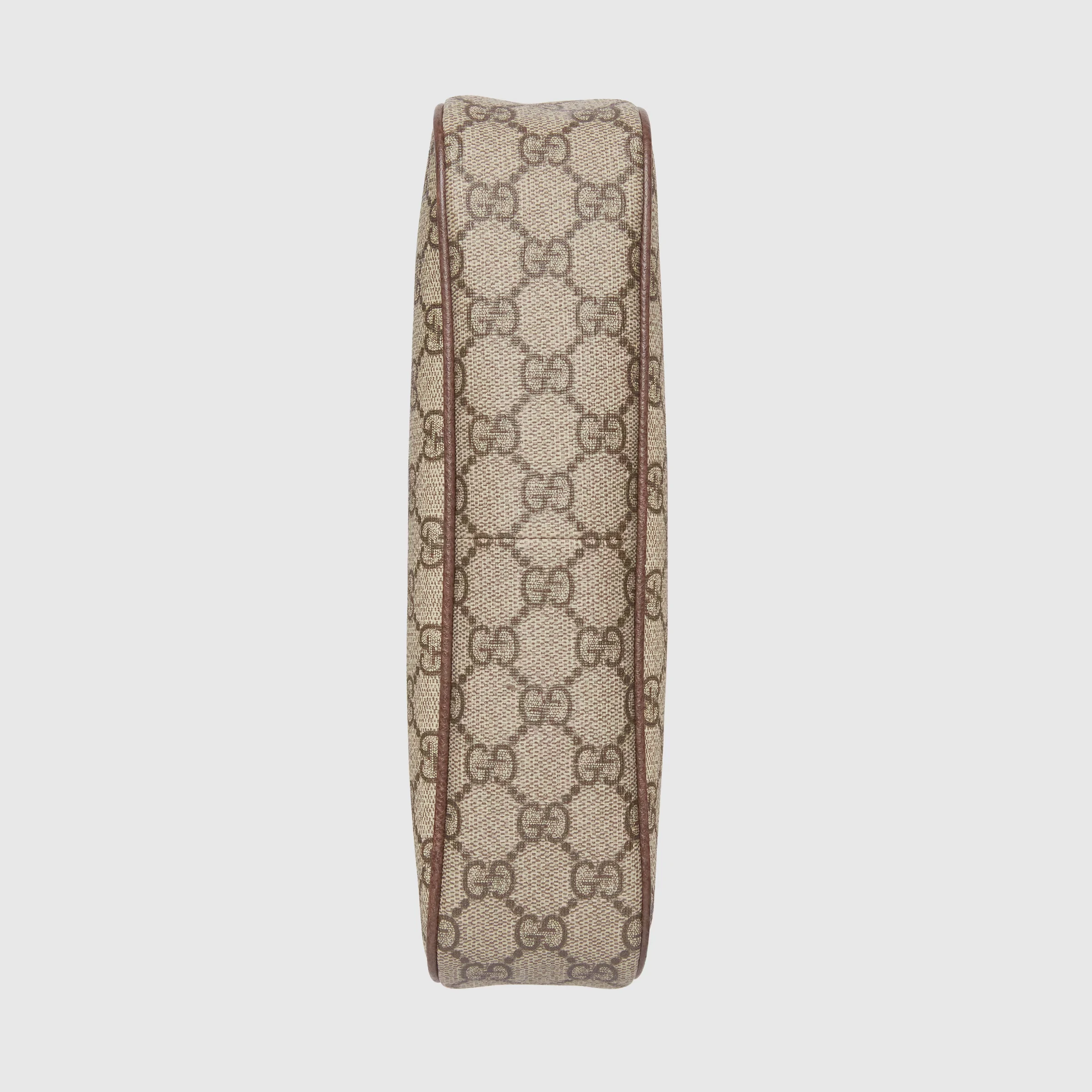 Ophidia Small Shoulder Bag - view 9