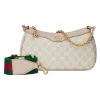 735132_UULAG_9682_001_074_0037_Light-Ophidia-small-shoulder-bag.webp Ophidia Small Shoulder Bag