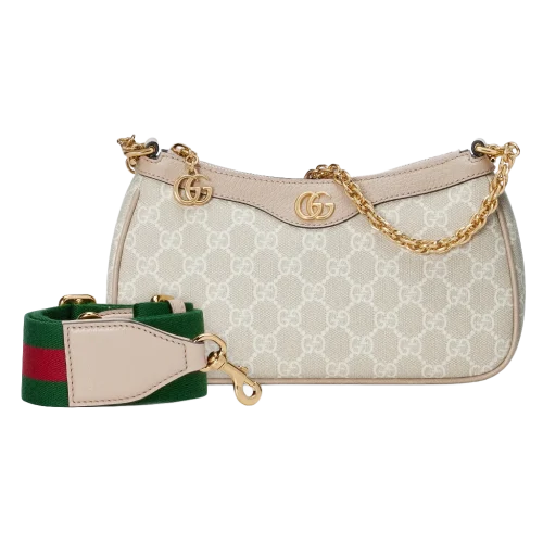 735132_UULAG_9682_001_074_0037_Light-Ophidia-small-shoulder-bag.webp Ophidia Small Shoulder Bag
