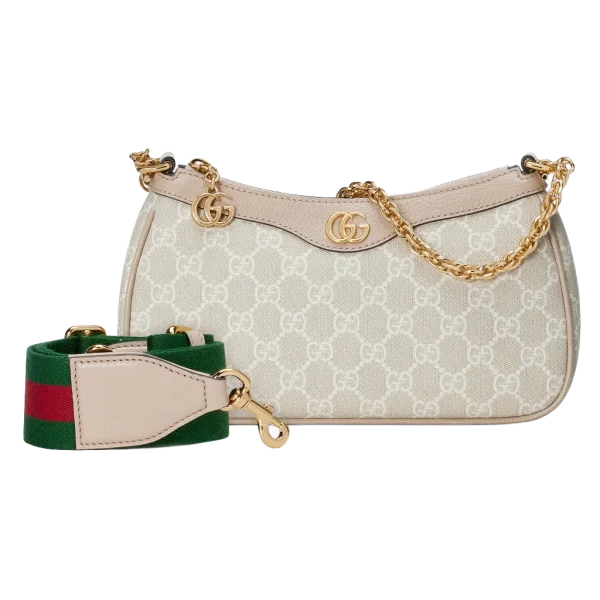 735132_UULAG_9682_001_074_0037_Light-Ophidia-small-shoulder-bag.webp Ophidia Small Shoulder Bag