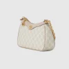 735132_UULAG_9682_002_074_0037_Light-Ophidia-small-shoulder-bag-06fc0685c27f.webp Ophidia Small Shoulder Bag