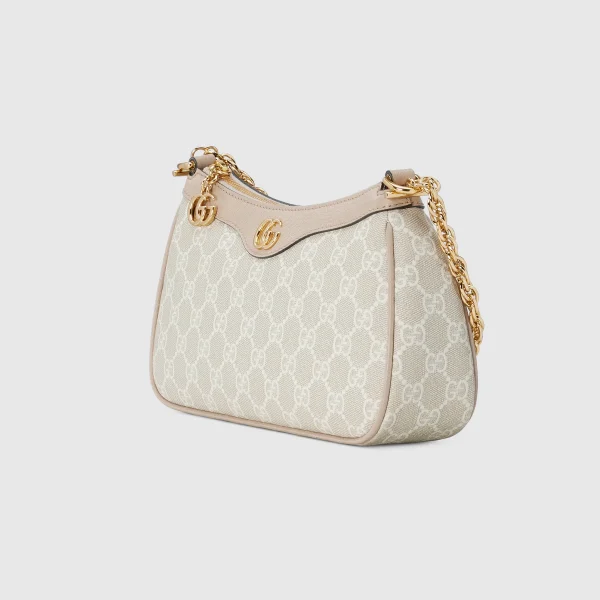 735132_UULAG_9682_002_074_0037_Light-Ophidia-small-shoulder-bag-06fc0685c27f.webp Ophidia Small Shoulder Bag