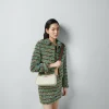 735132_UULAG_9682_004_100_0000_Light-Ophidia-small-shoulder-bag.webp Ophidia Small Shoulder Bag
