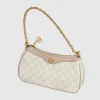 735132_UULAG_9682_006_100_0000_Light-Ophidia-small-shoulder-bag-2e4967ded005.webp Ophidia Small Shoulder Bag