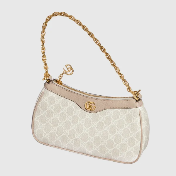 735132_UULAG_9682_006_100_0000_Light-Ophidia-small-shoulder-bag-2e4967ded005.webp Ophidia Small Shoulder Bag