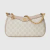 735132_UULAG_9682_007_074_0037_Light-Ophidia-small-shoulder-bag-86862cc9ff03.webp Ophidia Small Shoulder Bag